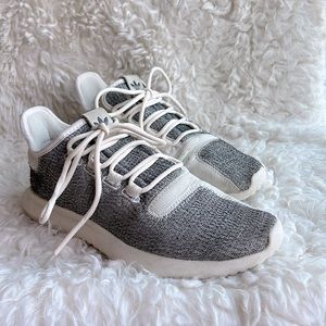 Adidas Tubular Shadow Sneakers